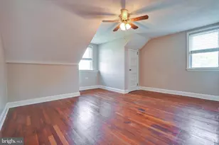 75 Country Club Rd, Coatesville, PA 19320 - Photo 20