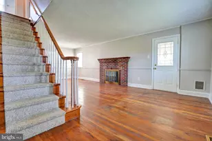 75 Country Club Rd, Coatesville, PA 19320 - Photo 6