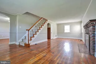 75 Country Club Rd, Coatesville, PA 19320 - Photo 8