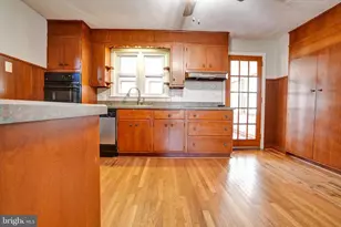 75 Country Club Rd, Coatesville, PA 19320 - Photo 10