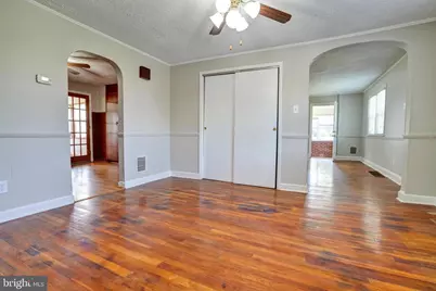 75 Country Club Road, Coatesville, PA 19320 - Photo 16