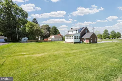 75 Country Club Road, Coatesville, PA 19320 - Photo 40