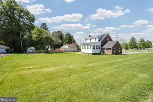 75 Country Club Rd, Coatesville, PA 19320 - Photo 40