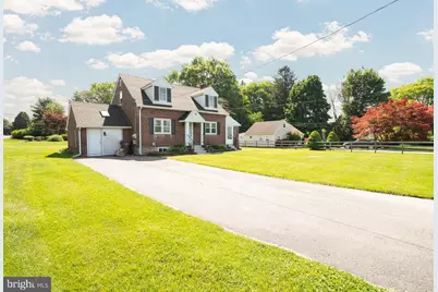 75 Country Club Road, Coatesville, PA 19320 - Photo 2