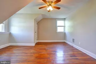75 Country Club Rd, Coatesville, PA 19320 - Photo 26