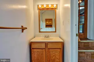75 Country Club Rd, Coatesville, PA 19320 - Photo 30