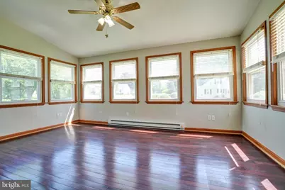 75 Country Club Road, Coatesville, PA 19320 - Photo 20