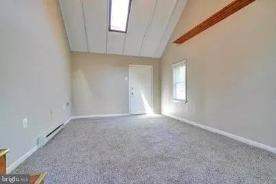 75 Country Club Road, Coatesville, PA 19320 - Photo 34