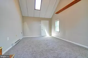 75 Country Club Rd, Coatesville, PA 19320 - Photo 34