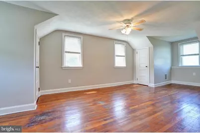 75 Country Club Road, Coatesville, PA 19320 - Photo 24