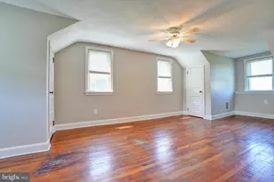 75 Country Club Rd, Coatesville, PA 19320 - Photo 24