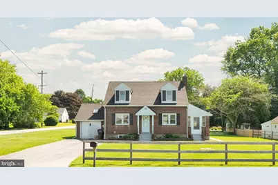 75 Country Club Road, Coatesville, PA 19320 - Photo 1