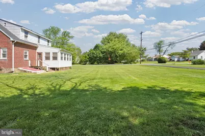 75 Country Club Road, Coatesville, PA 19320 - Photo 38