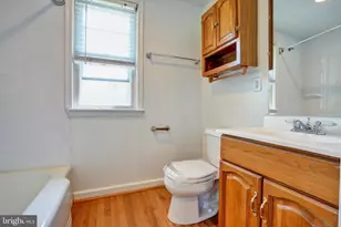 75 Country Club Rd, Coatesville, PA 19320 - Photo 22