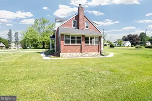 75 Country Club Rd, Coatesville, PA 19320 - Photo 36