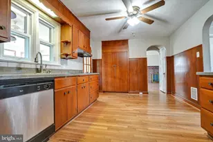 75 Country Club Rd, Coatesville, PA 19320 - Photo 12
