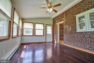 75 Country Club Rd, Coatesville, PA 19320 - Photo 18