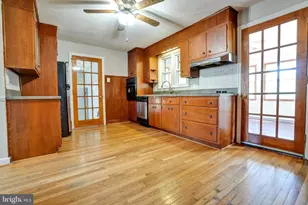 75 Country Club Rd, Coatesville, PA 19320 - Photo 10