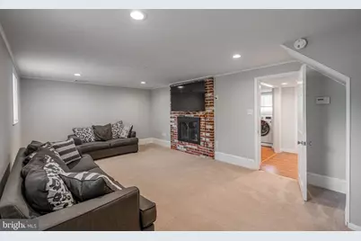 849 Parkside Avenue, West Chester, PA 19382 - Photo 22