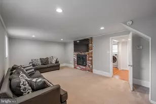 849 Parkside Ave, West Chester, PA 19382 - Photo 22