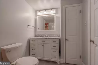 849 Parkside Avenue, West Chester, PA 19382 - Photo 20