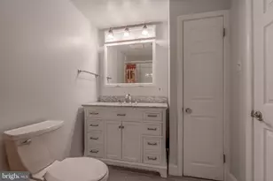849 Parkside Ave, West Chester, PA 19382 - Photo 20