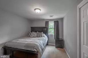 849 Parkside Ave, West Chester, PA 19382 - Photo 18