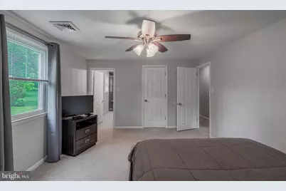 849 Parkside Avenue, West Chester, PA 19382 - Photo 14
