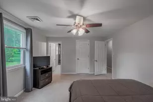 849 Parkside Ave, West Chester, PA 19382 - Photo 14