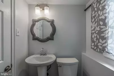 849 Parkside Avenue, West Chester, PA 19382 - Photo 26