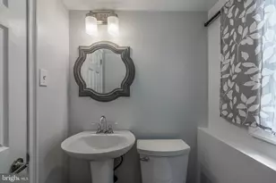 849 Parkside Ave, West Chester, PA 19382 - Photo 26