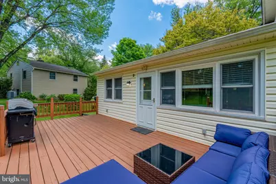 849 Parkside Avenue, West Chester, PA 19382 - Photo 28