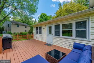 849 Parkside Ave, West Chester, PA 19382 - Photo 28