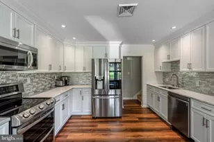 849 Parkside Ave, West Chester, PA 19382 - Photo 8