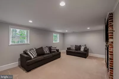 849 Parkside Avenue, West Chester, PA 19382 - Photo 24