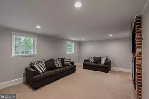 849 Parkside Ave, West Chester, PA 19382 - Photo 24