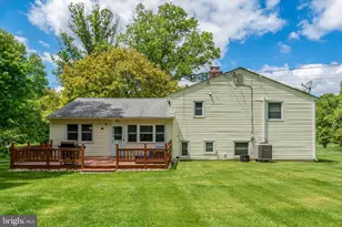 849 Parkside Ave, West Chester, PA 19382 - Photo 30