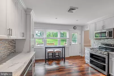 849 Parkside Avenue, West Chester, PA 19382 - Photo 10