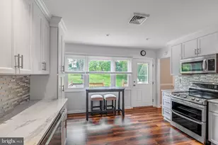 849 Parkside Ave, West Chester, PA 19382 - Photo 10