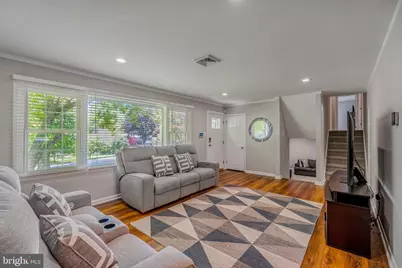 849 Parkside Avenue, West Chester, PA 19382 - Photo 4