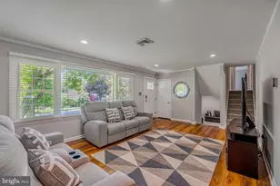 849 Parkside Ave, West Chester, PA 19382 - Photo 4