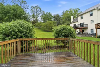 507 Pickering Station Drive, Chester Springs, PA 19425 - Photo 14