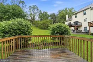 507 Pickering Station Dr, Chester Springs, PA 19425 - Photo 14