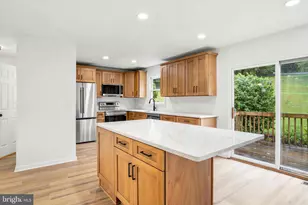 507 Pickering Station Dr, Chester Springs, PA 19425 - Photo 1