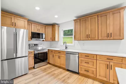 507 Pickering Station Drive, Chester Springs, PA 19425 - Photo 2
