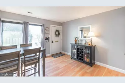 254 Summit House #254, West Chester, PA 19382 - Photo 2