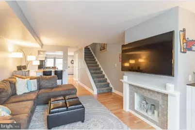 254 Summit House #254, West Chester, PA 19382 - Photo 6