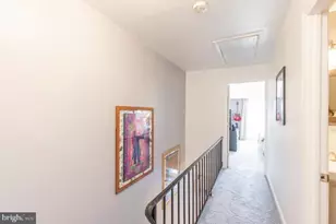 254 Summit House, West Chester, PA 19382 - Photo 18