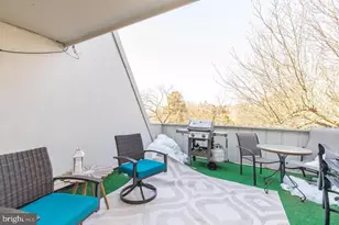 254 Summit House, West Chester, PA 19382 - Photo 20