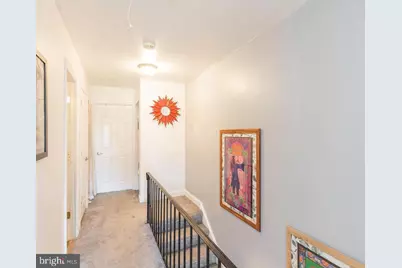 254 Summit House #254, West Chester, PA 19382 - Photo 24